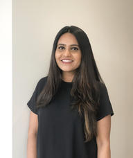 Book an Appointment with Bhavi Patel for Physiotherapy