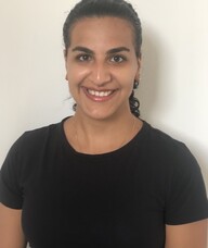 Book an Appointment with Dr. Vanessa Longo for Chiropractic