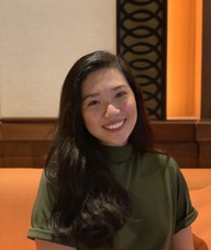 Book an Appointment with Hanaru Tan for Massage Therapy