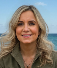 Book an Appointment with Anna De Cicco for Nutrition