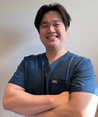Book an Appointment with Joseph Daniel Lanuza for Massage Therapy