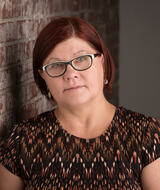 Book an Appointment with Cecelia Driscoll at Sullivan Street