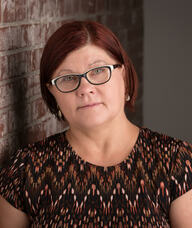 Book an Appointment with Cecelia Driscoll for Massage Therapy