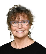 Book an Appointment with Leila Shaw at Leila Shaw at Purcell's Cove