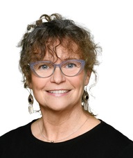 Book an Appointment with Leila Shaw for Massage Therapy