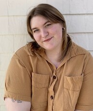 Book an Appointment with Brittany Masson for Massage Therapy