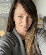 Book an Appointment with Yvonne Jennings at Sullivan Street