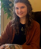 Book an Appointment with Jen McCulloch at Sullivan Street