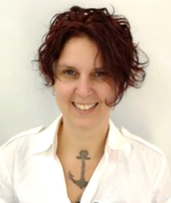 Book an Appointment with Sophie Arsenault for Massage Therapy