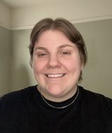 Book an Appointment with Danielle Stewart at Sullivan Street