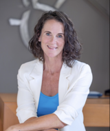 Book an Appointment with Sarah Letcher at Sullivan Street