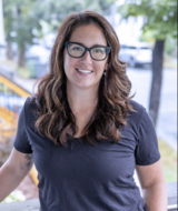 Book an Appointment with Savannah d'Entremont at Sullivan Street
