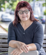 Book an Appointment with Cecelia Driscoll at Sullivan Street