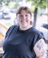 Book an Appointment with Danielle Stewart at Sullivan Street