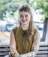 Book an Appointment with Jen McCulloch at Sullivan Street