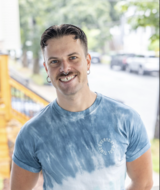 Book an Appointment with Tyson Villeneuve at Sullivan Street