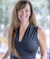 Book an Appointment with Yvonne Jennings at Sullivan Street