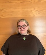 Book an Appointment with Brittany Masson at Sullivan Street