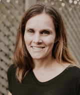 Book an Appointment with Beth Halford at KW Pelvic Health- Uptown (Main Location)