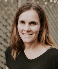 Book an Appointment with Beth Halford for Pelvic Floor Physiotherapy