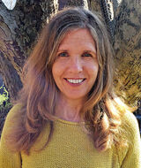 Book an Appointment with Stacy Foote at KW Pelvic Health- Uptown (Main Location)