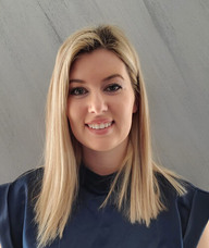 Book an Appointment with Helena Dackovic for Pelvic Floor Physiotherapy
