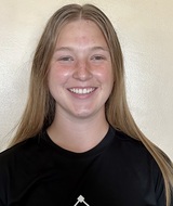 Book an Appointment with Raegan Cressman at KW Pelvic Health- Uptown (Main Location)