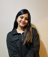 Book an Appointment with Vidhi Shah at KW Pelvic Health- Uptown (Main Location)