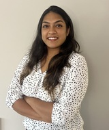 Book an Appointment with Erika Rodrigues at KW Pelvic Health- Uptown (Main Location)