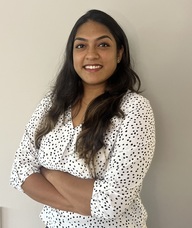 Book an Appointment with Erika Rodrigues for Pelvic Floor Physiotherapy