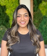 Book an Appointment with Erika Rodrigues at KW Pelvic Health- Uptown (Main Location)