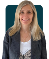 Book an Appointment with Lorena Dolinar at BeWell Mississauga Health Centre (Virtual and In-Person)