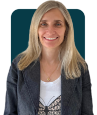 Book an Appointment with Lorena Dolinar for Complimentary Phone Consultation with Practitioner