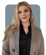 Book an Appointment with Megan McIntosh at BeWell Health Clinic