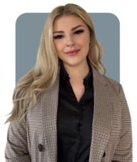 Book an Appointment with Megan McIntosh for Complimentary Phone Consultation with BeWell Care Team
