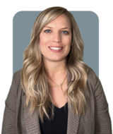 Book an Appointment with Katlyn Morrison at BeWell Hamilton Health Centre (Virtual and In-Person)