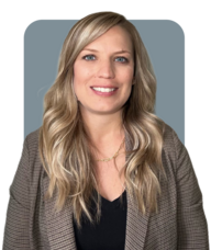 Book an Appointment with Katlyn Morrison for Complimentary Phone Consultation with Practitioner