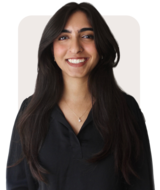 Book an Appointment with Uzhma Nagani at BeWell Mississauga Health Centre (Virtual and In-Person)