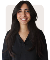 Book an Appointment with Uzhma Nagani for Complimentary Phone Consultation with Practitioner