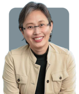 Book an Appointment with Grace Nobleza Chua at BeWell Mississauga Health Centre (Virtual and In-Person)