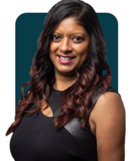 Book an Appointment with Dr. Nadia Pershad for Psychology