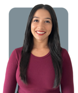 Book an Appointment with Jaclyn Rohoman at BeWell Health Clinic