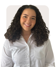 Book an Appointment with Daniella Sanchez for Social Work