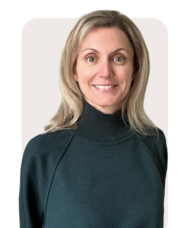 Book an Appointment with Sarah Schwalm for Complimentary Phone Consultation with Practitioner