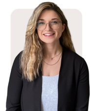 Book an Appointment with Haileigh Talbot for Complimentary Phone Consultation with Practitioner