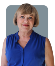 Book an Appointment with Corrine Wilde for Complimentary Phone Consultation with Practitioner