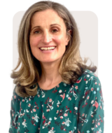 Book an Appointment with Giacomina Gucciardi at BeWell Downtown Toronto Health Centre (Virtual and In-Person)
