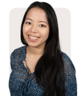 Book an Appointment with Ashley Kwan at BeWell Clarkson Health Centre (Virtual and In-Person)