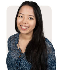 Book an Appointment with Ashley Kwan for Complimentary Phone Consultation with Practitioner