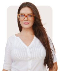 Book an Appointment with Alexandra Wilson for Complimentary Phone Consultation with Practitioner